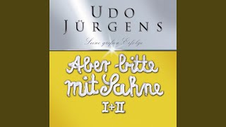 Video-Miniaturansicht von „Udo Jürgens - Liebe ohne Leiden“