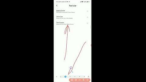 How to change the text or font size in redmi 9 me text size font size kaise change kare mi