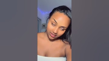 #tigrignamusic #habesha #eritrea #duet #eritrian #eritreanmusic #tigray #tigraymusic