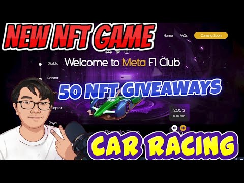 META F1 CLUB