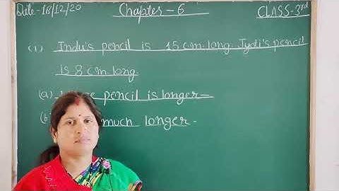 Fun With Give And Take - Word problem | Class - 3rd | Mathematics | Chapter - 6 #maths #activitytime
