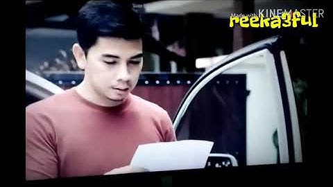 Firmware Update Freesat V7 combo