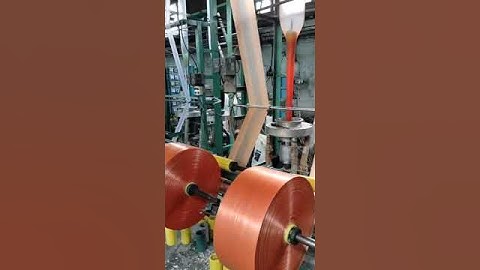 XƯỞNG SẢN XUẤT TÚI XỐP ZIN CAM GAI HÀNG ĐẶT LỚN NHẤT HCM