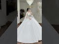 Rab Kare #viralreels #youtubeshorts #shortvideo #love #trending #weddingdress #reels #song #newreel