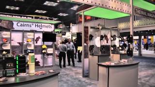 MSA FDIC 2013 Highlight Video