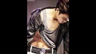 Kais Abs