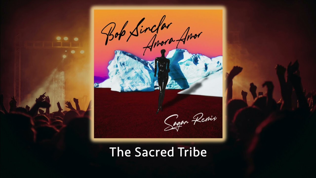 邦楽 AN IDLE COMPLAINT REMIXES & LIVE MO*TE 邦楽 AN IDLE COMPLAINT REMIXES & LIVE MO*TE 邦楽 AN IDLE