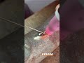 Cold Welding Machine - stored energy pulse TIG Welding (low temperature, not no temperature)