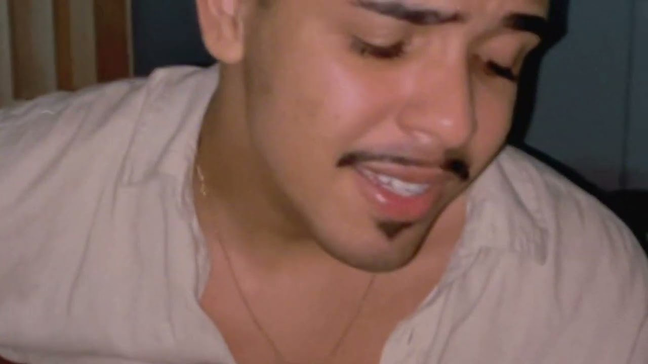 Смотреть «Enry Sanches - Ciclo (Visualizer)» на YouTube Смотреть «Enry Sanches - Ciclo (Visualizer)» на YouTube