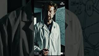 U.s. Military Has A Zombie Apocalypse Plan Conplan 8888