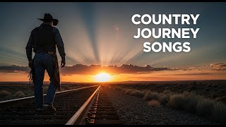 RELAXING COUNTRY MUSIC MIX – JIM REEVES, EDDY ARNOLD SOFT SONGS 🎧