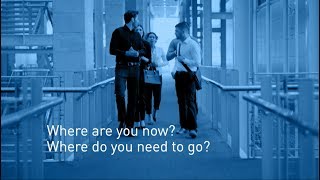The Strategic Transformation in Mobility