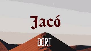 Dort - Jacó chords