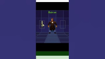 Open X-Com osirion Base Defense #scifi #games #retrogaming #gameplay #xcom