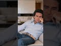 Não Bebo Álcool Amado Batista