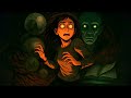 Horror Stories Animated THE BOOK THAT SOULDN T BE READ Horror Stories Animated THE BOOK THAT SOULDN T BE READ