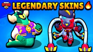š¾ JOCK STU & MECHA EDGAR ā” | Voice Lines, Pins, Animations & More! š¾ JOCK STU & MECHA EDGAR ā” | Voice Lines, Pins, Animations & More!