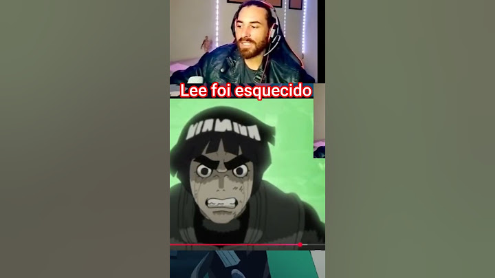 🚨🔥🔥 PORQUE O SUPER MEN FOI ESQUECIDO EM NARUTO😨🚨 #borutoandnaruto #animeexplicado #anime #einerd