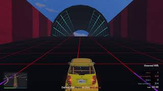 GTA For The Homies
