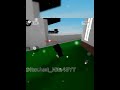 ayo ges bantu aku mencapai 8k 😍💅🏻💅🏻 #roblox #robloxcdid #robloxindonesiakeren #aeroblox #robloxedit