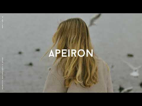 Rosie Darling - What a Convincing Illusion