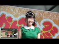 最高の休日【Ring-Trip】