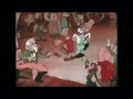 VITAM &amp; SPIZO - DRINK UR BEER (visualizer)
