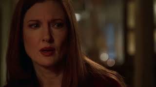 Smallville Season 4 Dr.Virgil Swann pass away Clark mission search for the 2 stones
