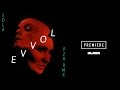 Evvol - "Sola" (Planningtorock Rmx)
