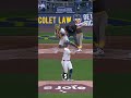 SD 1-7 MIL - ¡EL SHOW DE RENGIFO! Luis guía a Cerveceros a un triunfo clave sobre los Padres ⚾🔥🍺