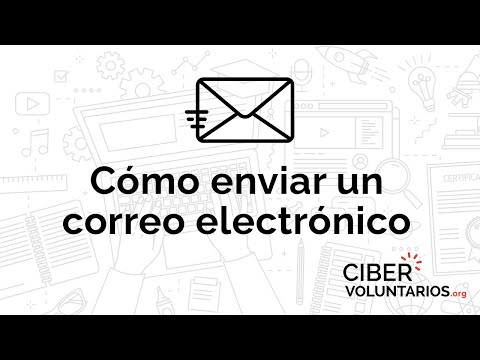 Cómo Enviar Un Correo Electrónico Para El Estado De La Entrevista