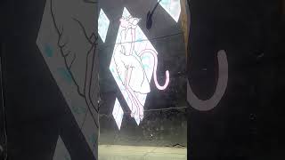 #seguimos con el talento de el arte en ayotlan jalisco MX#