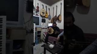 KONYA OTURAĞI (ŞEKERLİ EMRE SİLLELİ PALA) Resimi