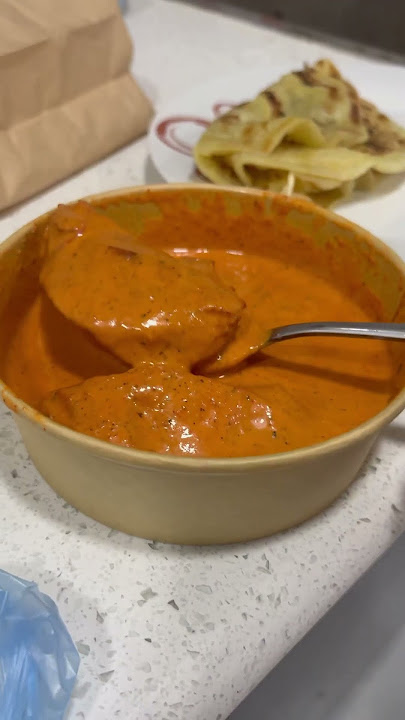 Nalla healthyaa irukurathu tha baakiyam !! #life #food #foodie #foodvlog #foodchannel #cooking