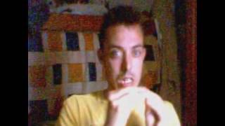 CAMFROG.wmv