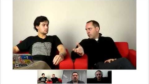 Google Maps API Office Hours June 15 2012