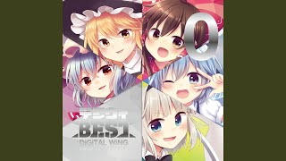 Download Lagu Savior of Cross Download Lagu Savior of Cross