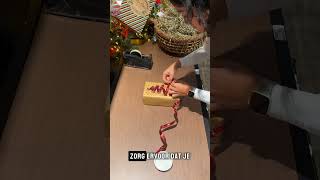 Inpakken als een Pro 🎁 | Deel 1: Tips &amp; Ideeën voor de Mooiste Cadeaus