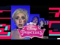 &#39;Princess Disney&#39; | TikTok Chain