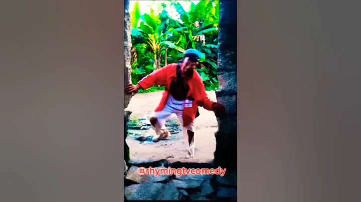 Urinary tract ✨🤣😂😃 #trending #funny #viral #shorts #youtubeshorts #education