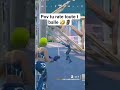 pov tu rate t balles 🗿🤣