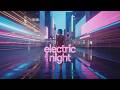 electric night ✨ (neon tango) #sadmusic #tango2026