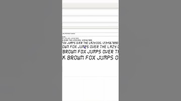 How to Create a Digital Clock in Python            #Shorts  #python #coding