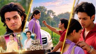 Tu Juliet Jatt Di Today Episode NEW PROMO | 10th Sep 2026 | Episode Update
