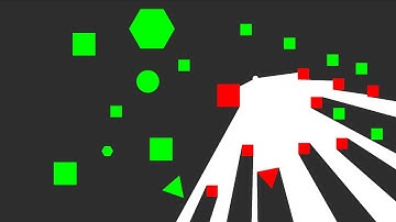 Making A Sight Mechanic For Hide And Seek