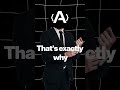 Day 1: Learning C++ From Zero (Was This a Mistake?)