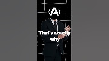 Day 1: Learning C++ From Zero (Was This a Mistake?)