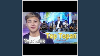 Top Topan