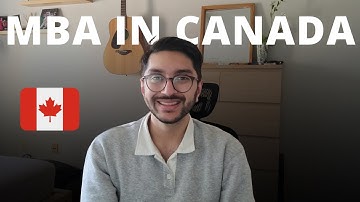 2023 Canadian Business School MBA Employment Reports Compared | Schulich, Rotman, Queens & Ivey