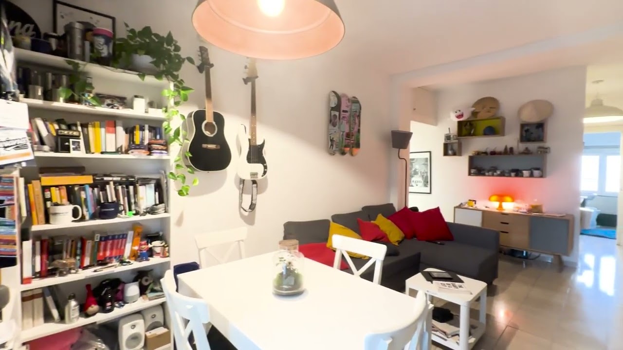 Via Gaetano Previati